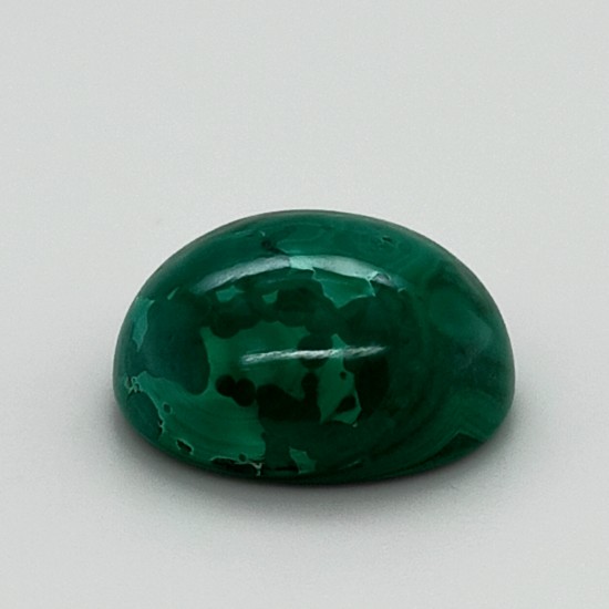 Malachite  11.03 Ct Lab Tested